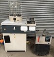 Photo Used EDWARDS E306A For Sale