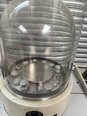 Photo Used EDWARDS E306A For Sale