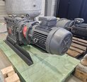 圖為 已使用的 EDWARDS EH2600 待售