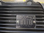 圖為 已使用的 EDWARDS EH2600 待售