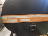 圖為 已使用的 EDWARDS EH2600 待售