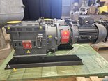圖為 已使用的 EDWARDS EH2600 待售