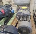 圖為 已使用的 EDWARDS EH2600 待售