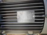 圖為 已使用的 EDWARDS EH2600 待售