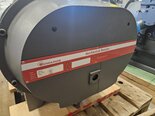 圖為 已使用的 EDWARDS EH2600 待售