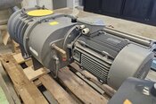 圖為 已使用的 EDWARDS EH2600 待售