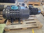 圖為 已使用的 EDWARDS EH2600 待售
