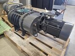 圖為 已使用的 EDWARDS EH2600 待售