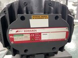 フォト（写真） 使用される EDWARDS EH500 販売のために