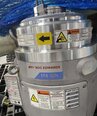 フォト（写真） 使用される EDWARDS EPX180N 販売のために
