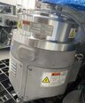 フォト（写真） 使用される EDWARDS EPX180N 販売のために