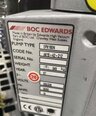 フォト（写真） 使用される EDWARDS EPX180N 販売のために