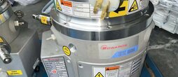 フォト（写真） 使用される EDWARDS EPX180N 販売のために