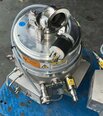 フォト（写真） 使用される EDWARDS EPX180N 販売のために