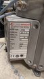 フォト（写真） 使用される EDWARDS EPX180N 販売のために