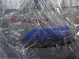 圖為 已使用的 EDWARDS EPX180NE 待售