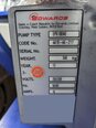 圖為 已使用的 EDWARDS EPX180NE 待售