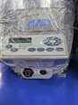 圖為 已使用的 EDWARDS EPX180NE 待售