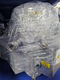 圖為 已使用的 EDWARDS EPX180NE 待售