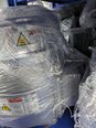 圖為 已使用的 EDWARDS EPX180NE 待售