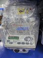 圖為 已使用的 EDWARDS EPX180NE 待售