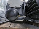 Foto Verwendet EDWARDS ES 300 Zum Verkauf