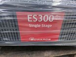 Foto Verwendet EDWARDS ES 300 Zum Verkauf