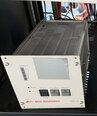 EDWARDS EXC120