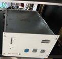 Photo Used EDWARDS EXC300 For Sale