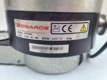 Foto Verwendet EDWARDS EXT 255H Zum Verkauf
