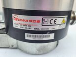 Foto Verwendet EDWARDS EXT 255H Zum Verkauf