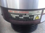 Photo Used EDWARDS EXT 501E For Sale