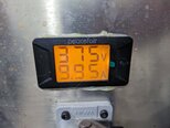 图为 已使用的 EDWARDS GV 160 待售