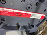 图为 已使用的 EDWARDS GV 160 待售