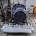 图为 已使用的 EDWARDS GV 160 待售