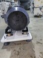 图为 已使用的 EDWARDS GV 160 待售