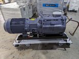 图为 已使用的 EDWARDS GV 160 待售