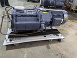 图为 已使用的 EDWARDS GV 160 待售