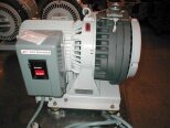 Photo Used EDWARDS GVSP30 For Sale