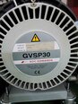 Photo Used EDWARDS GVSP30 For Sale