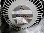 Photo Used EDWARDS GVSP30 For Sale