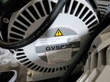 フォト（写真） 使用される EDWARDS GVSP30 販売のために