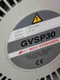 フォト（写真） 使用される EDWARDS GVSP30 販売のために