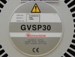 图为 已使用的 EDWARDS GVSP30 待售