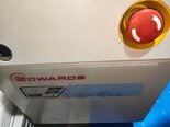EDWARDS GX100L