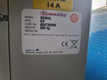 Foto Verwendet EDWARDS GX600L Zum Verkauf