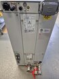 Foto Verwendet EDWARDS GX600L Zum Verkauf