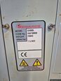 Foto Verwendet EDWARDS GX600L Zum Verkauf