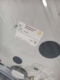사진 사용됨 EDWARDS GXS160/1750F 판매용