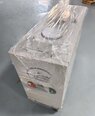 사진 사용됨 EDWARDS GXS160/1750F 판매용